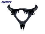 KUIPFRAME Suzuki GSX R 1000 2005-2006 (GSXR1000 K5 / K6), Dhr. S. di Majo, Nieuw, Info@cama-motorparts.nl, P.J. Troelstraweg 8 8
3144 CX  MAASSLUIS, NL