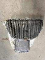 Alfa carterpan, Auto-onderdelen, Ophalen, Alfa Romeo