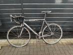 Cannondale CAAD 9 Racefiets, 28 inch, Gebruikt, Heren, Aluminium