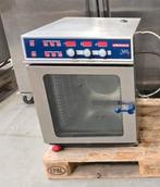 Professionele ovens, Ophalen of Verzenden, Gebruikt, Ovens, Magnetrons en Steamers