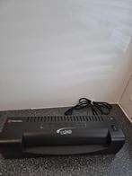 Lamineerapparaat, Diversen, Bureau-accessoires, Ophalen of Verzenden, Zo goed als nieuw