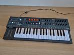 Arturia MiniFreak Hardware Synthesizer - Zo goed als nieuw, Muziek en Instrumenten, Synthesizers, Overige merken, Zo goed als nieuw
