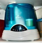 luchtbevochtiger ,, BONECO "", Ophalen of Verzenden, Gebruikt, Luchtbevochtiger