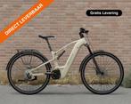 Advanced Ebike TREKKING PRO FS 750Wh Heren van: 5099 NU:3999, Overige merken, -, - 0
-, NL, Nieuw