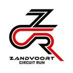 Te Koop: Startbewijs Zandvoort Circuit Run 16 km, Tickets en Kaartjes, Eén persoon