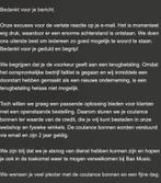 Ter overname: coulancebonnen Bax Musicshop, waarde €70, Eén persoon, Kortingsbon, Overige typen