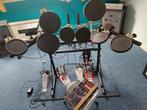 Roland TD7 Drumstel, Ophalen, Gebruikt, Roland, Elektronisch