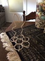 Eier rekje, Ophalen of Verzenden