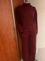 Oui huispak maat m zgan, Maat 38/40 (M), G, B, Ophalen of Verzenden