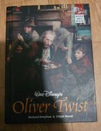 Walt Disney - Oliver Twist, Boeken, Walt Disney, Ophalen of Verzenden, Zo goed als nieuw, Sport