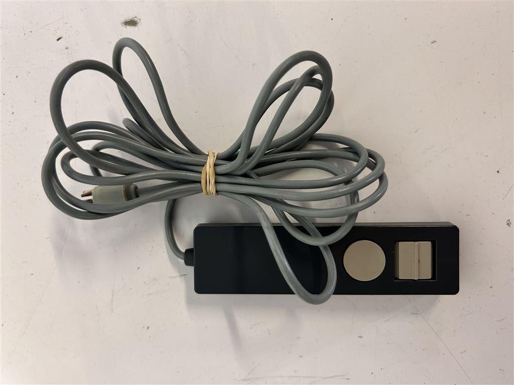 A7330. Rollei diaprojecto, P 35 A, Ophalen of Verzenden, Voor 1940