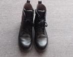 Boots maat 38,, Meisje, Schoenen, Ophalen of Verzenden, Zo goed als nieuw