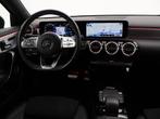 Mercedes-Benz A-klasse 250e 218 PK SEDAN + PANORAMA | SFEERV, Stof, Gebruikt, 4 cilinders, 16 kWh