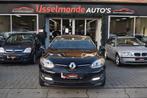 Renault Mégane Coupé-Cabriolet 1.2 TCe Privilège PDC Naci, Voorwielaandrijving, 1490 kg, Gebruikt, 750 kg