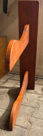 Zadelhanger, Ophalen of Verzenden, Zo goed als nieuw