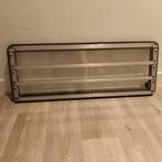 Origineel VW T2 Westfalia Lamellenraam luxe versie, Ophalen of Verzenden, Gebruikt, Overige automerken