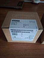 Siemens SIMATIC S7-1200 Digitale Input module, Ophalen of Verzenden