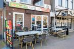 Goedlopende Pizzeria ter overname – Centrum Medemblik