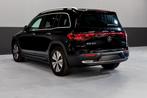 Mercedes-Benz EQB 350 4MATIC AMG Line 67 kWh, Auto's, Mercedes-Benz, Automaat, Gebruikt, EQB, 2065 kg