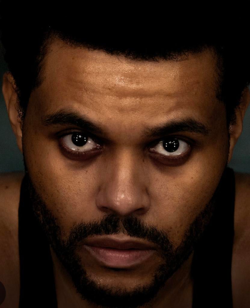 Vip 2 premium early entree Package the Weekend, Eén persoon, Juli