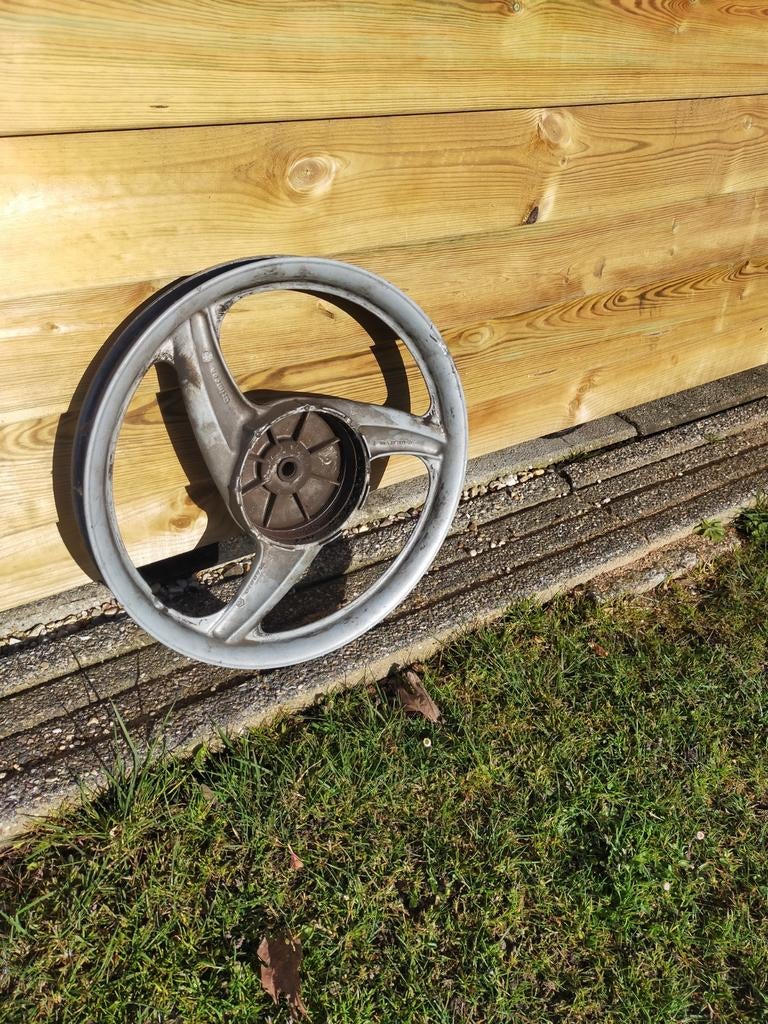 Vespa Ciao, Ophalen of Verzenden, Overige typen, Overige merken