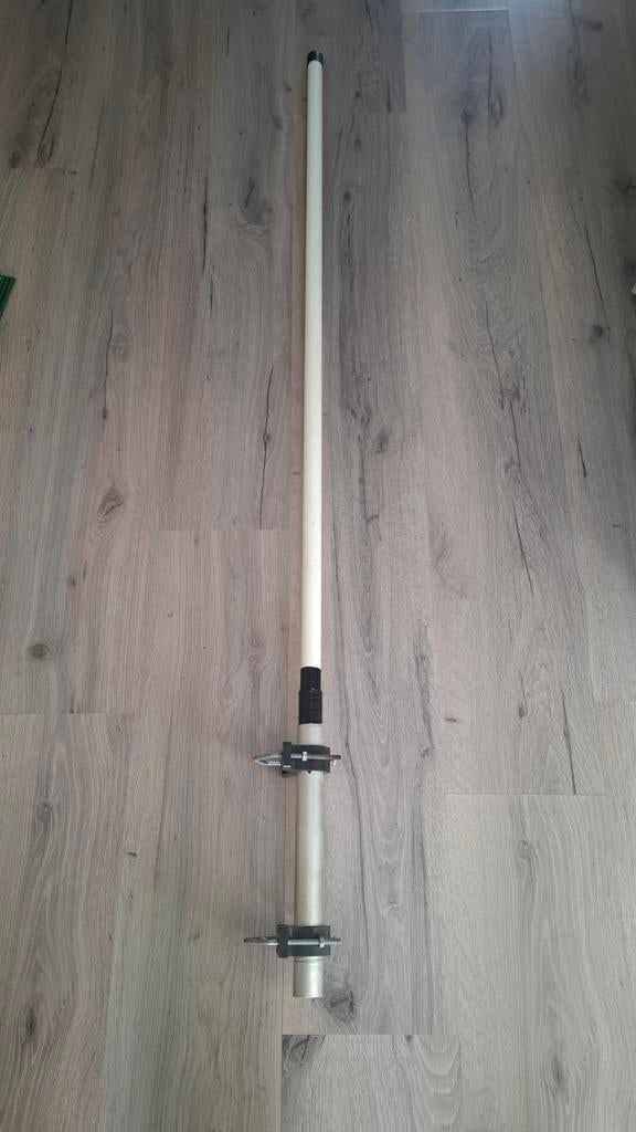 Rondstraler, Colinear, Antenne 70cm, 432Mhz, zendamateur, Ophalen, Zo goed als nieuw, Antenne