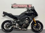 YAMAHA TRACER 900 ABS (bj 2017), Motoren, Bedrijf, Toermotor, YAMAHA, Onbekend