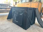 2x Millenium Rack Bag 4, Muziek en Instrumenten, Ophalen, Gebruikt, Overige instrumenten