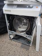Miele W2888 wasmachine in onderdelen., Ophalen