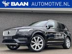 Volvo XC90 2.0 T8 Twin Engine AWD Inscription Bowers & Wilki, Gebruikt, Euro 6, 1969 cc, 7 stoelen