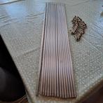 Roedes en ogen voor traploper, Ophalen, Overige materialen, Plinten