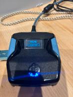 Cronus zen scripts, settings en hulp., Spelcomputers en Games, Spelcomputers | Sony PlayStation Consoles | Accessoires, Ophalen of Verzenden