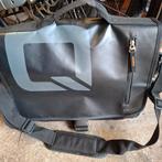 Zgan 2 QWIC fietstassen (limit edition) met draagband, Ophalen of Verzenden, Zo goed als nieuw