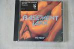 BASEMENT JAXX == Remedy 15 geweldige nummers, Verzenden, 1980 tot 2000, Zo goed als nieuw