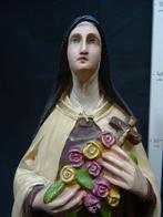 100324=Heilige Theresia van Lisieux.    253, Ophalen of Verzenden