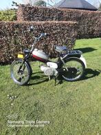 Puch MV 50 S, Fietsen en Brommers, Brommers | Puch, Ophalen, Gebruikt, Overige modellen