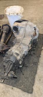 Pendelas bak kever onderdelen, Auto-onderdelen, Ophalen, Gebruikt, Volkswagen