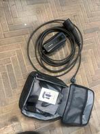 Nieuwe laadkabel, Ophalen, Nieuw, Laadkabel