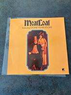 MeatLoaf featuring Stoney & MeatLoaf, Ophalen of Verzenden, Zo goed als nieuw, 12 inch