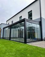 Overkapping/Monteur, Diensten en Vakmensen, Klussers en Klusbedrijven