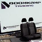 Nieuwe type Mercedes-Benz Vito 447 bijrijdersbank / bank, Auto-onderdelen, Interieur en Bekleding, Mercedes-Benz, Nieuw, Ophalen of Verzenden