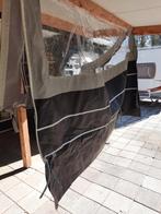 Luifel, Ophalen of Verzenden