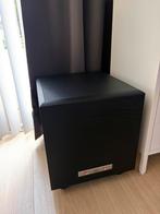 JBL Subwoofer PB 10 Topstaat. Vaste prijs, Ophalen, Zo goed als nieuw, 120 watt of meer, Subwoofer