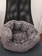 Adori kattenmand Sao Paolo 45x23cm, Dieren en Toebehoren, Ophalen of Verzenden, Zo goed als nieuw, Pluche