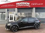 CUPRA Formentor 1.4 e-Hybrid Performance 245pk (5-drs SUV) P, 77 km/l, Gebruikt, 4 cilinders, Formentor