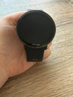 Polar Ignite 3 Smartwatch + Oplader, Ophalen, Zwart, Waterdicht, Afstand