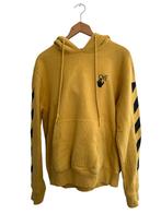 Off-White trui S, Kleding | Heren, Truien en Vesten, Zwart, Nieuw, Ophalen of Verzenden