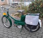 Super mooie kaptein mobylette., Fietsen en Brommers, Ophalen of Verzenden, Overige merken