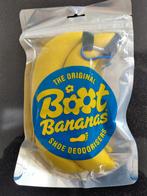 Nieuw in verpakking Boot Bananas shoe deodorisers, Ophalen, Nieuw, Klimsport-accessoire