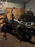 Fatbike reparatie, Ophalen, Gebruikt, Overige merken